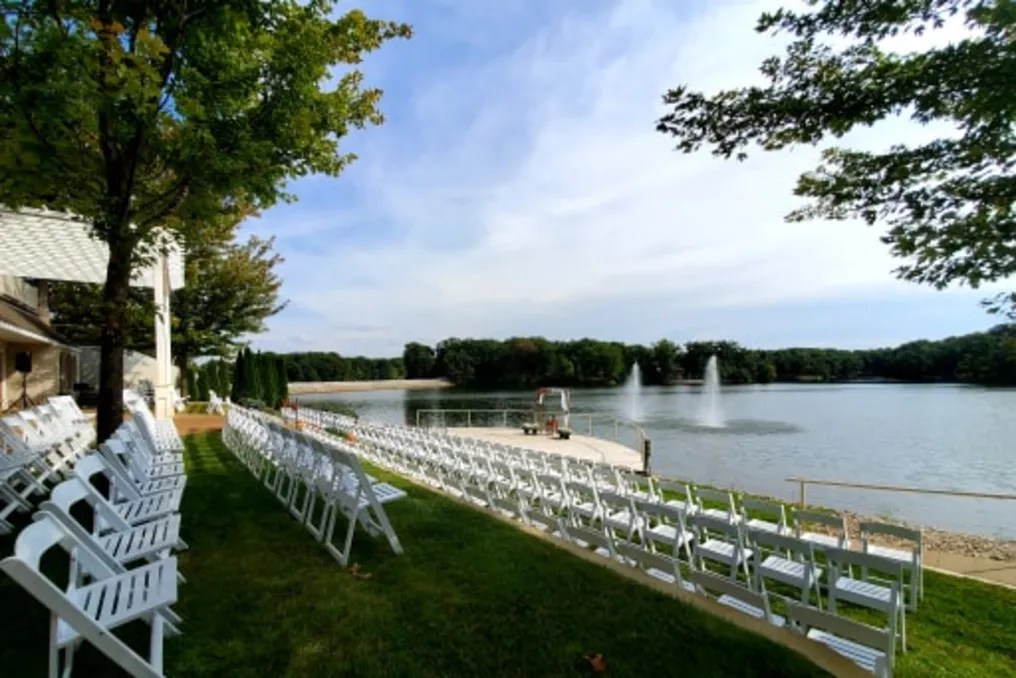 Oak Terrace Resort & Spa #17