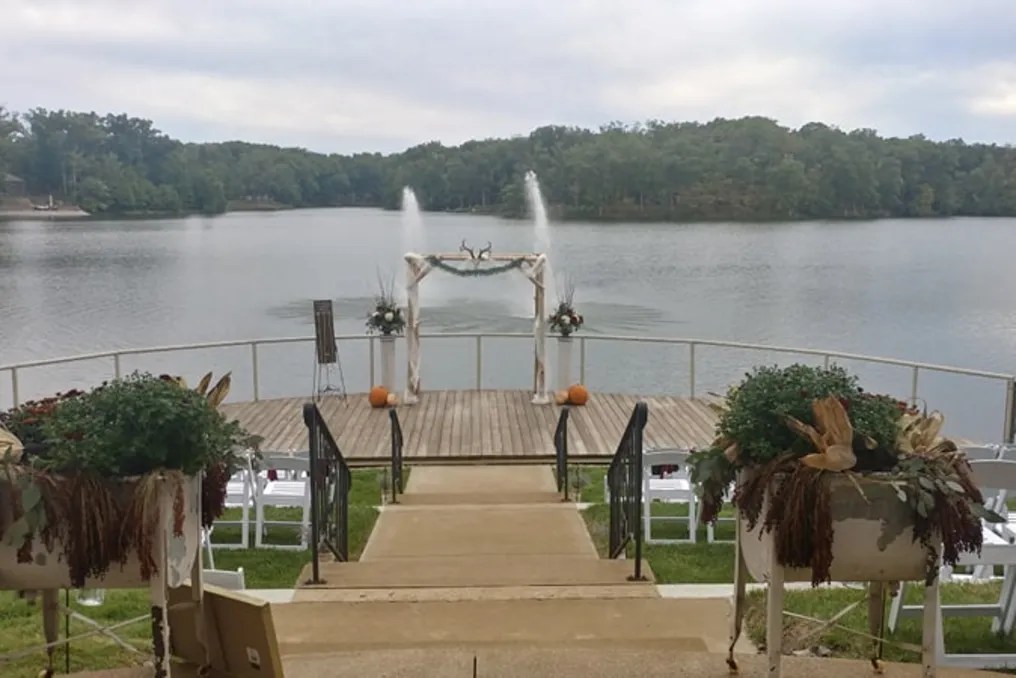 Oak Terrace Resort & Spa #40