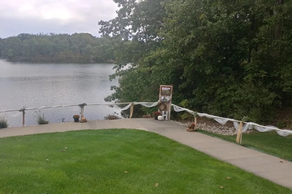 Oak Terrace Resort & Spa #41