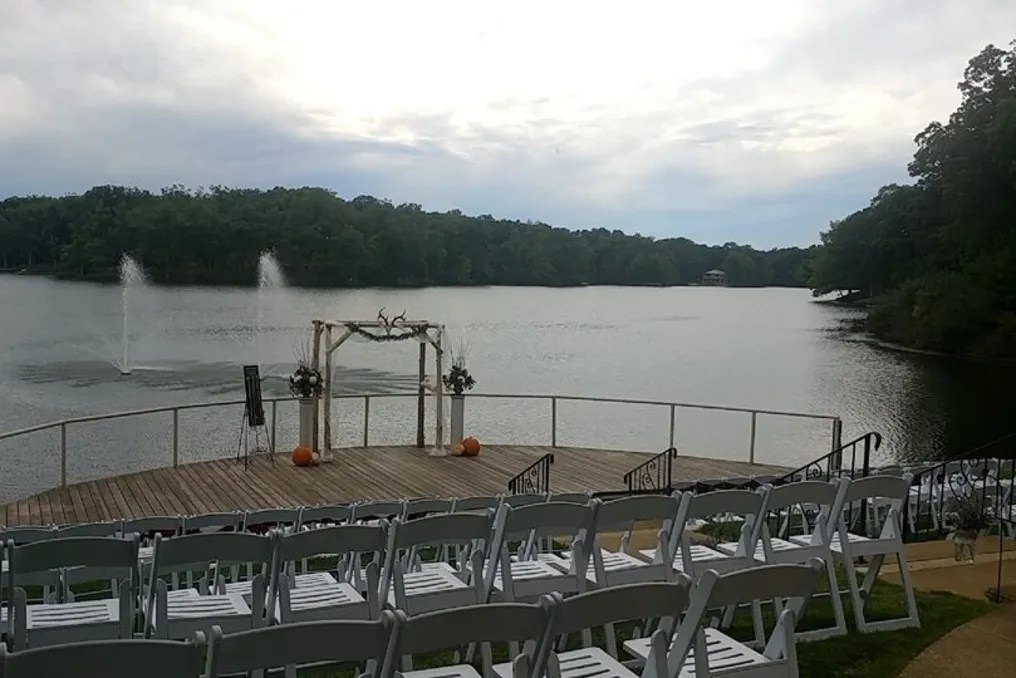 Oak Terrace Resort & Spa #46