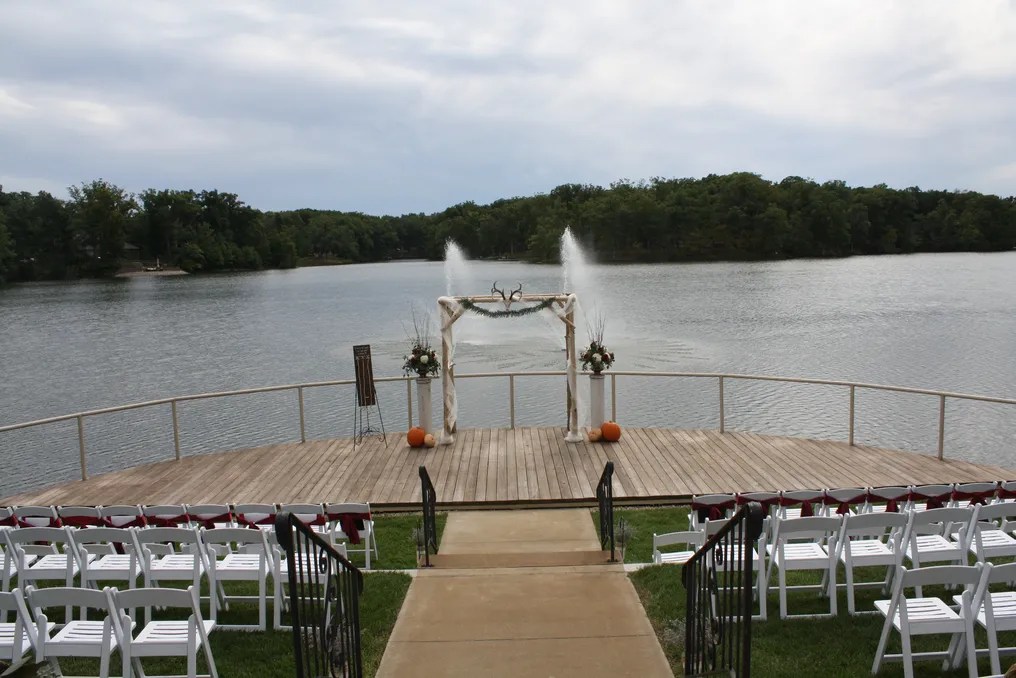 Oak Terrace Resort & Spa #49