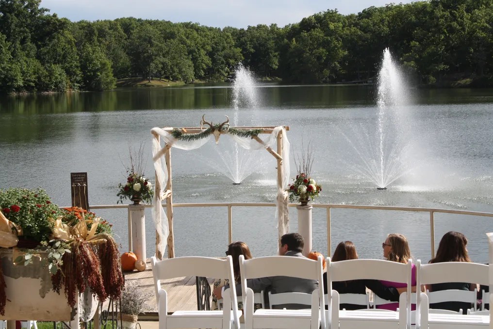 Oak Terrace Resort & Spa #60