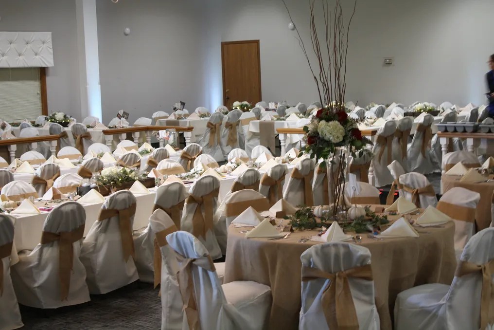 Oak Terrace Resort & Spa #62