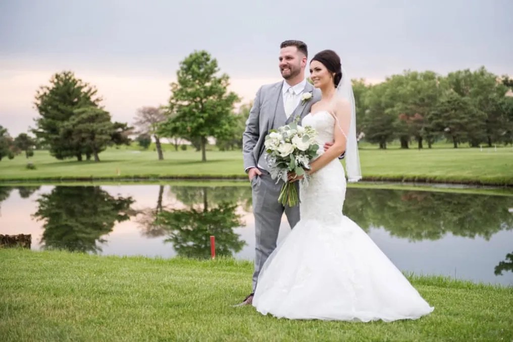 Oak Terrace Resort & Spa #71
