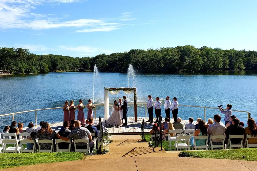 Oak Terrace Resort & Spa #76