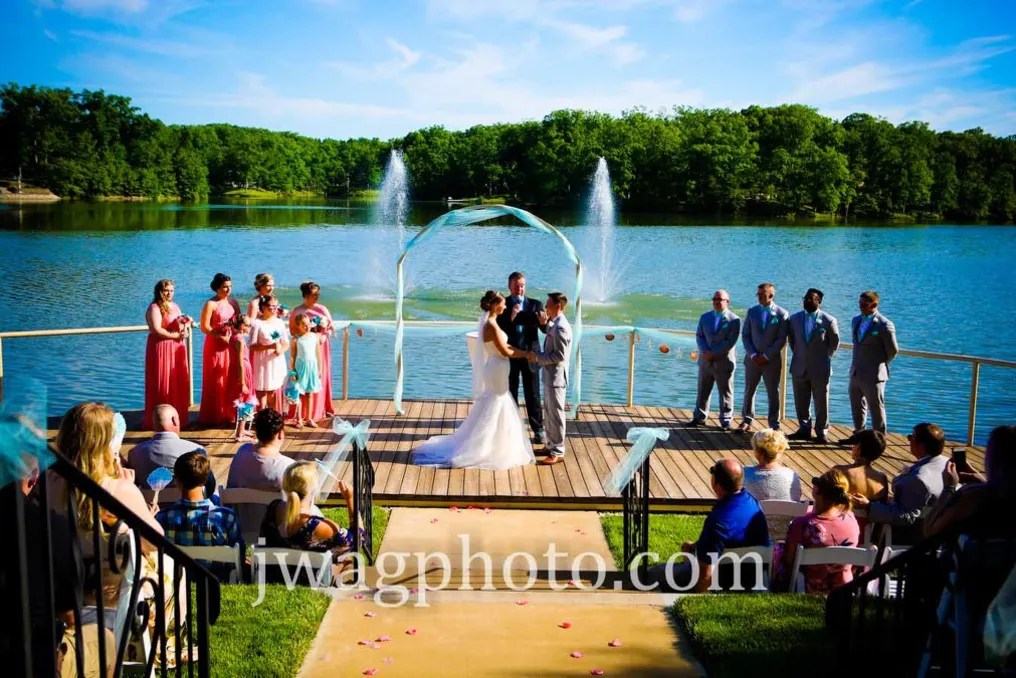 Oak Terrace Resort & Spa #89