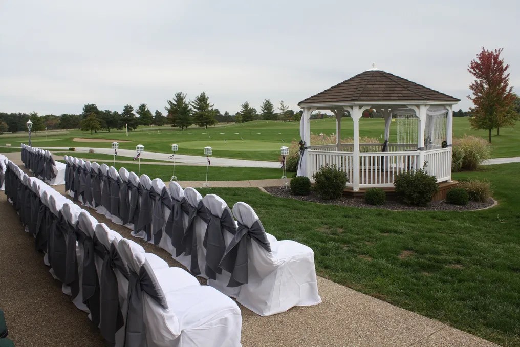 Oak Terrace Resort & Spa #102