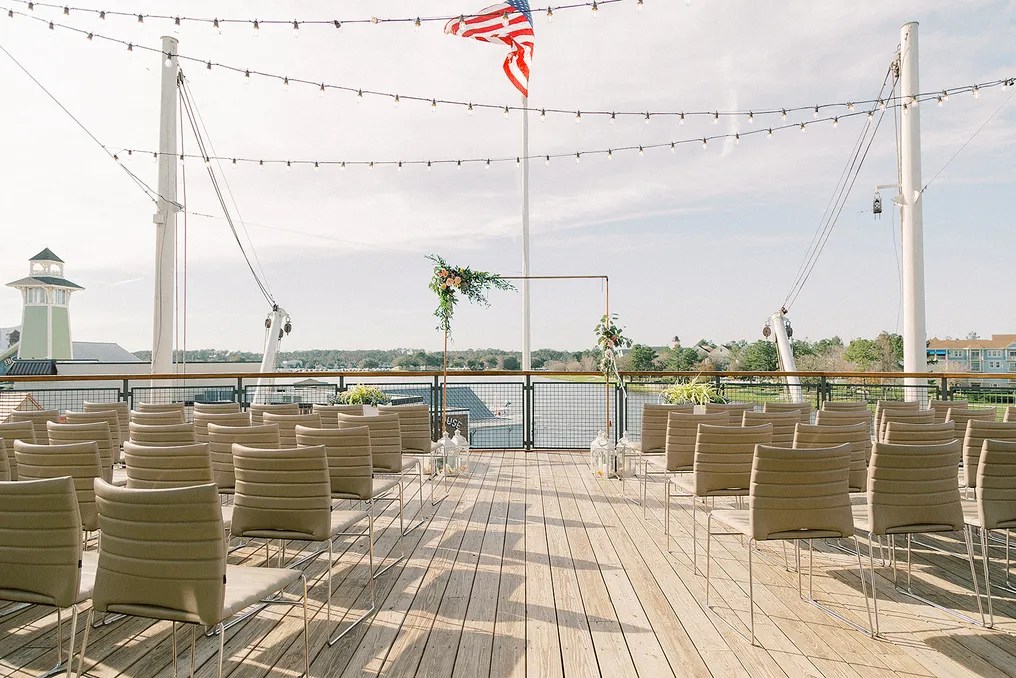 Paddlefish #18