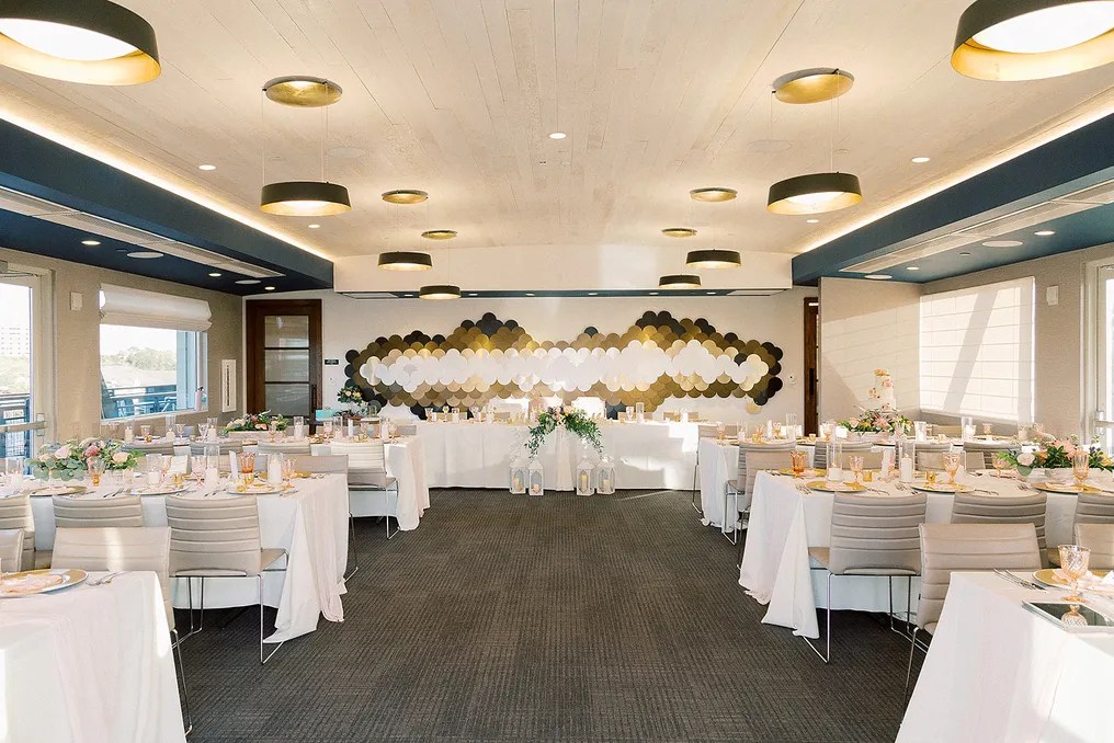 Paddlefish #19