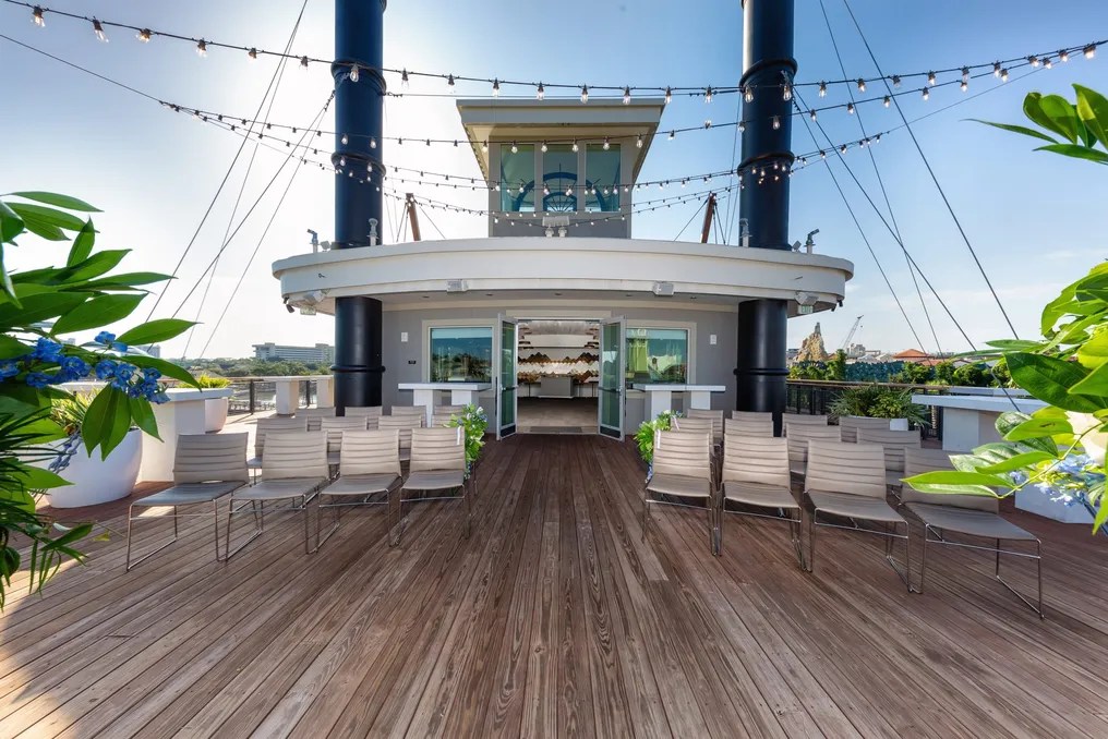 Paddlefish #29