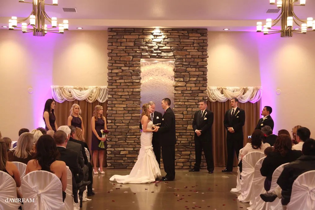 Longmeadow Event Center #26