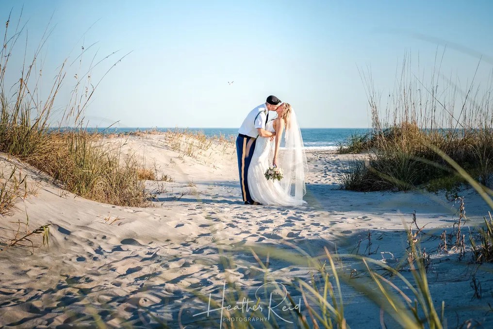Hilton Cocoa Beach Oceanfront #3