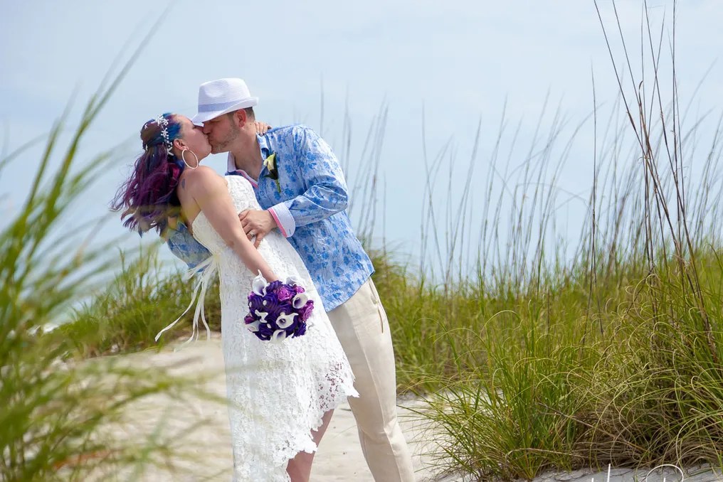 Hilton Cocoa Beach Oceanfront #6