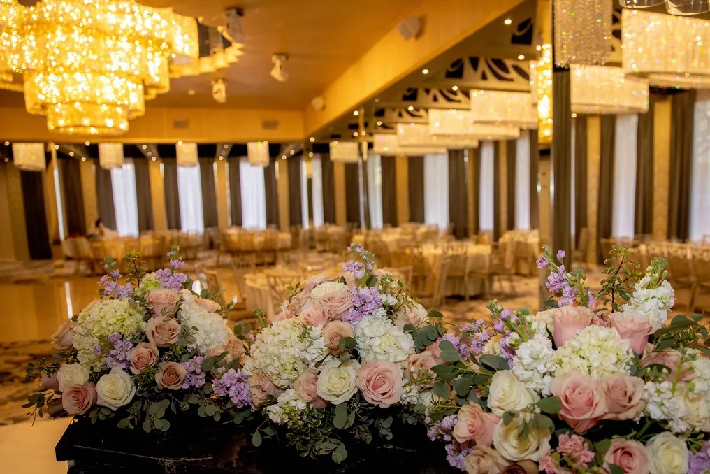 Noor Event Center #5