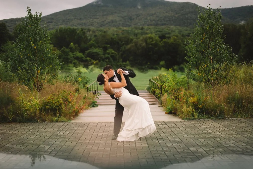Greylock WORKS #24