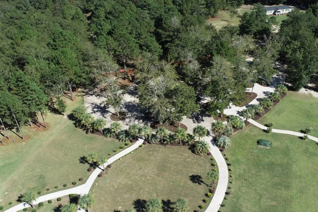 Camp Landy Resort #3