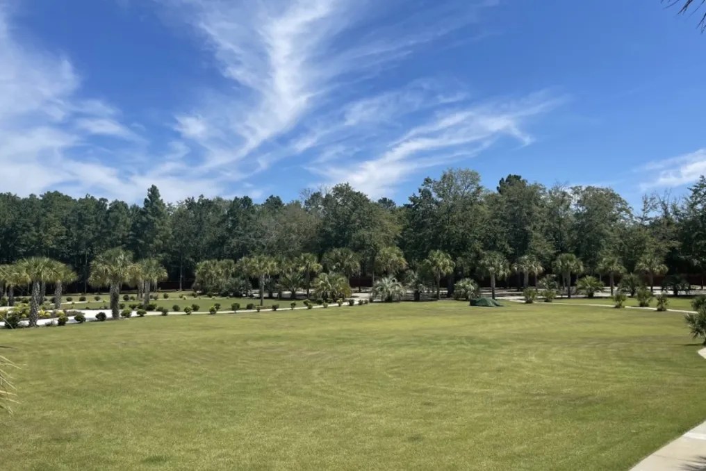 Camp Landy Resort #5