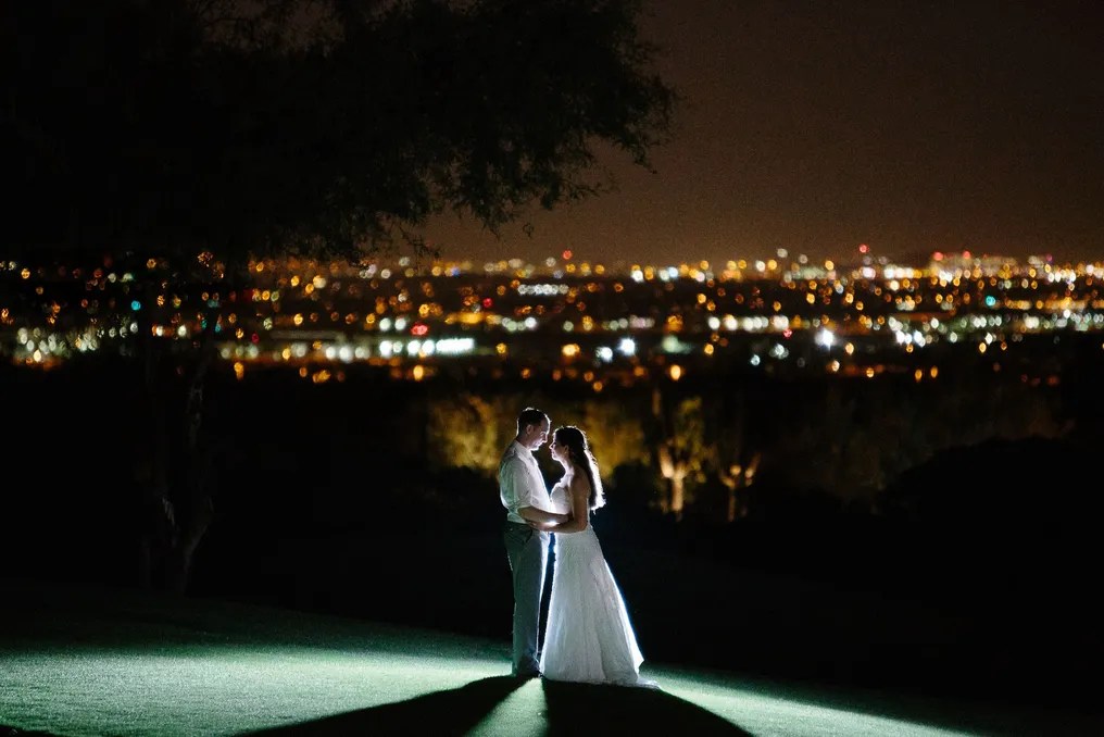 The Vistas Pavilion at Las Sendas #13