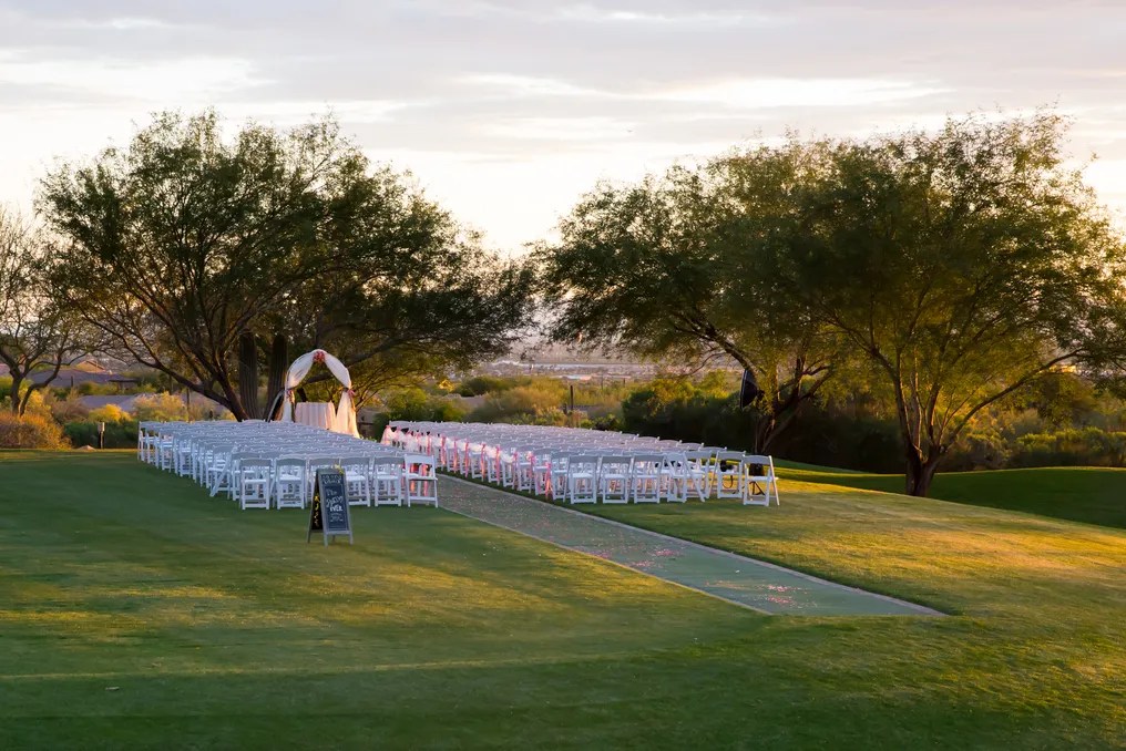 The Vistas Pavilion at Las Sendas #56