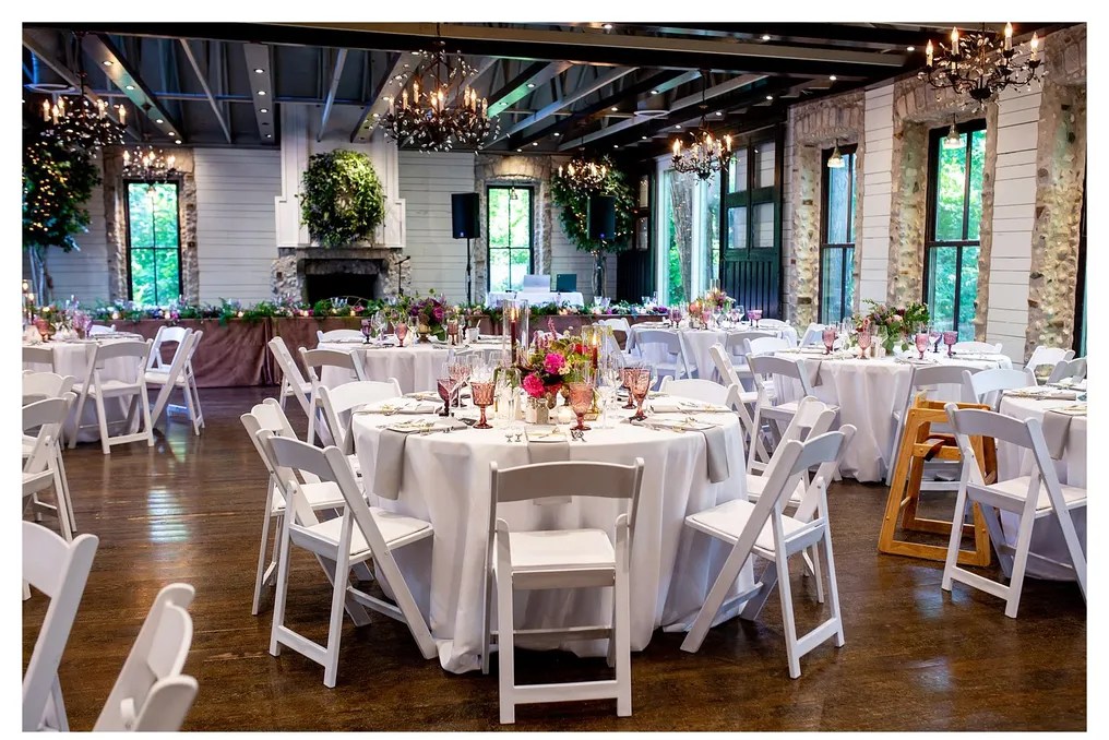 Willowbrook Mill #3