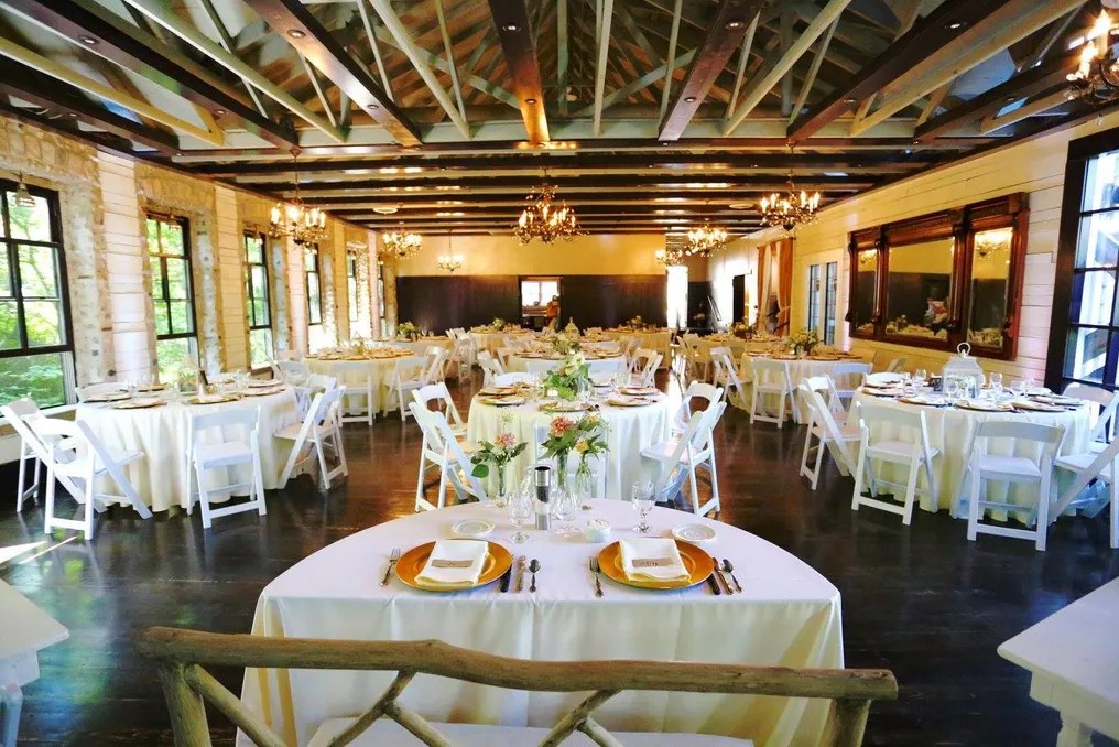 Willowbrook Mill #4