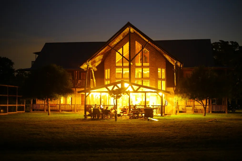 The Meadows at Peninsula Ranch #11