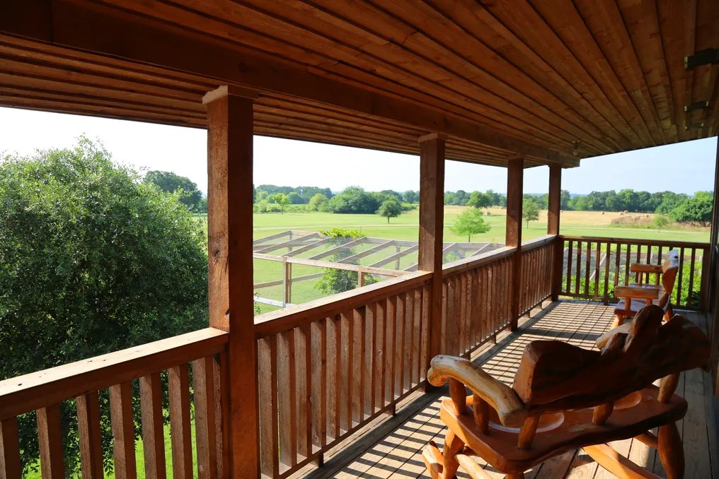 The Meadows at Peninsula Ranch #28