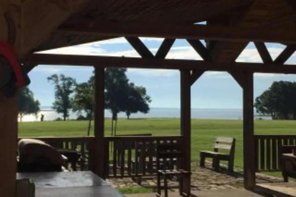 The Meadows at Peninsula Ranch #36