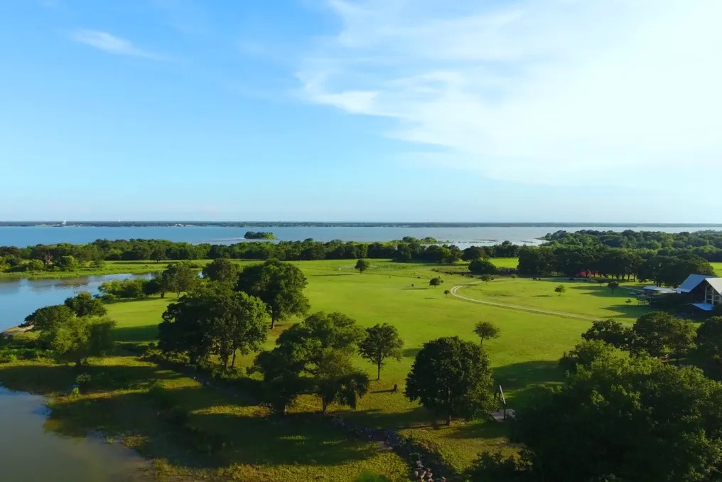 The Meadows at Peninsula Ranch #39
