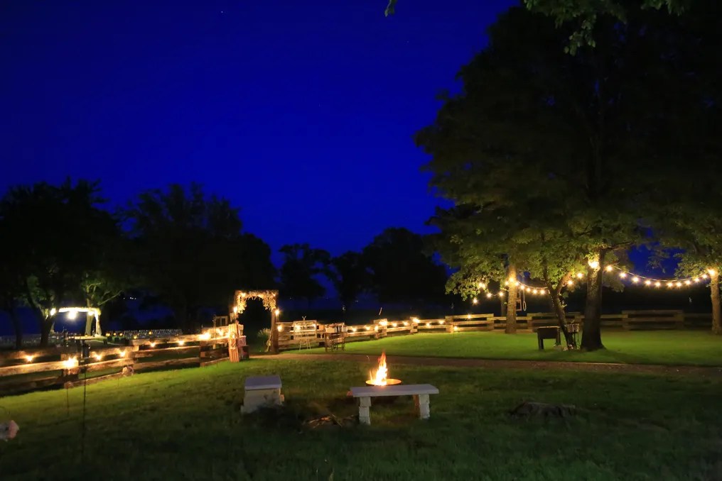 The Meadows at Peninsula Ranch #41