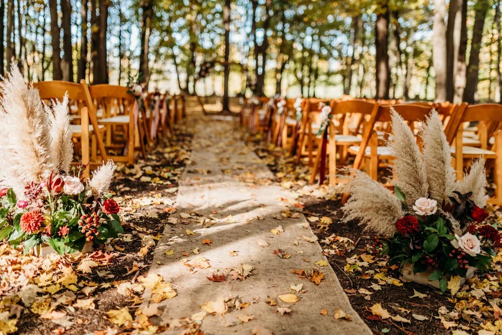 The Rustic Barn at Pleasantly Devine Stables #4