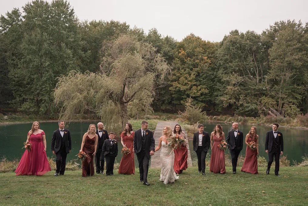 The Rustic Barn at Pleasantly Devine Stables #21