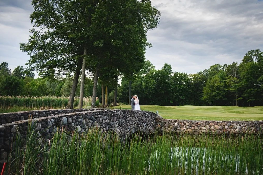 Cobblestone Creek Country Club #3
