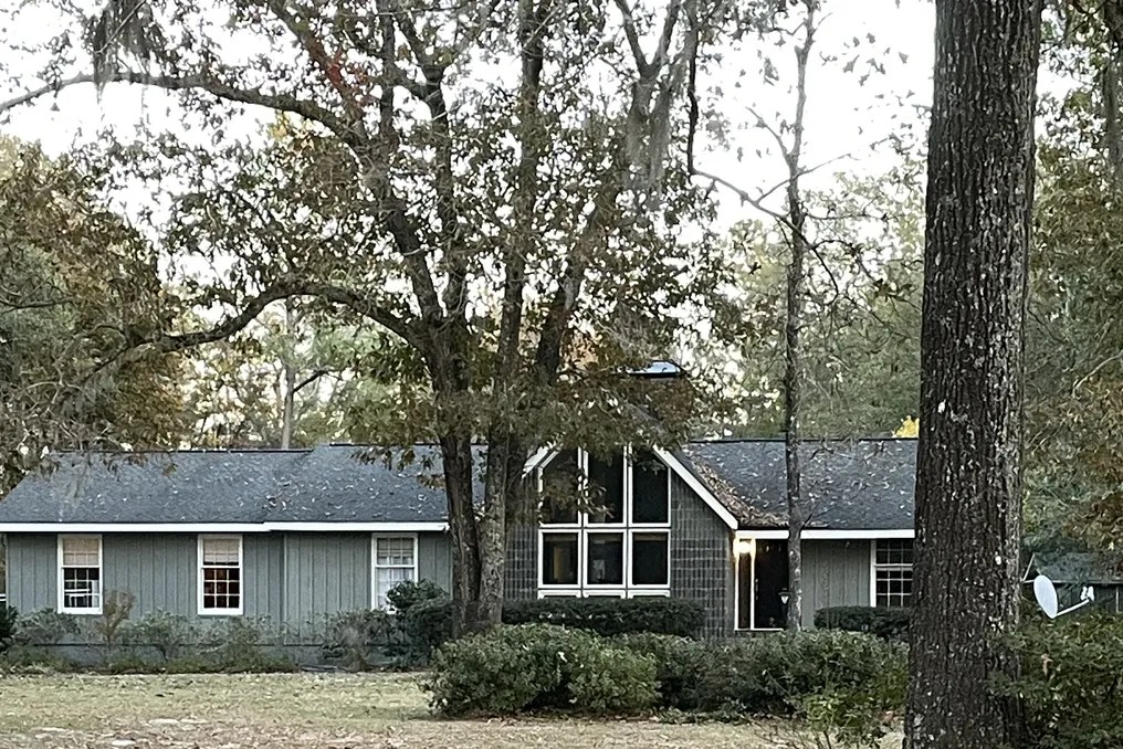 King George Lavender Wedding Venue #20