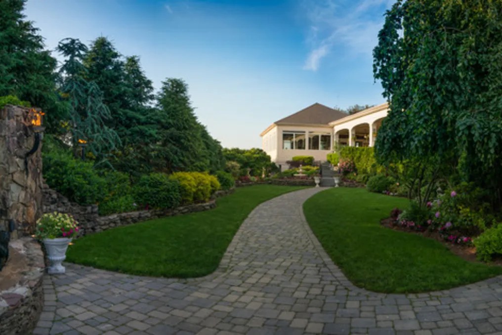Westmount Country Club #51