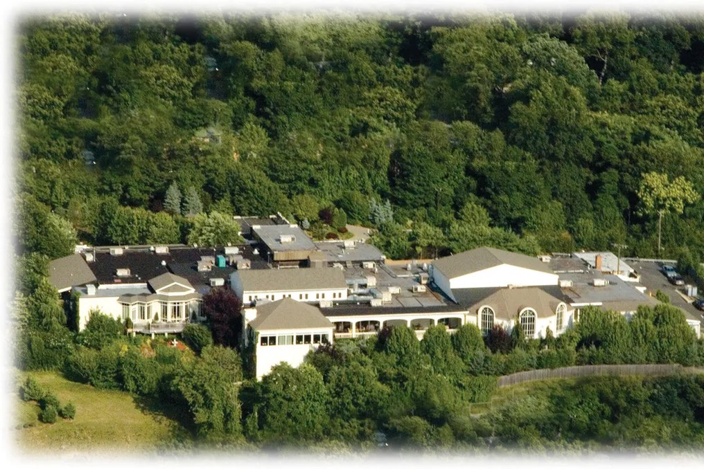 Westmount Country Club #59