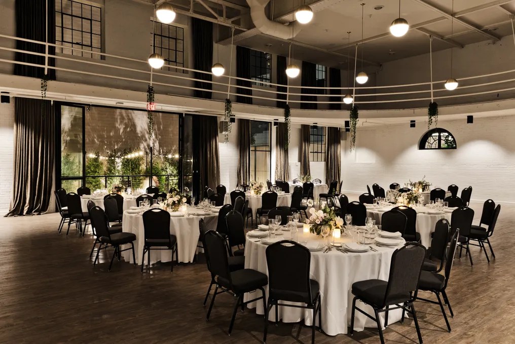 The Guild Hotel San Diego, a Tribute Portfolio Hotel #2