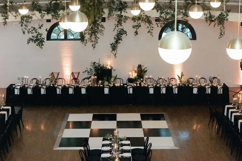 The Guild Hotel San Diego, a Tribute Portfolio Hotel #7