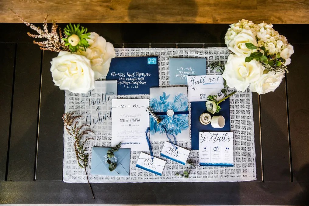 The Guild Hotel San Diego, a Tribute Portfolio Hotel #11