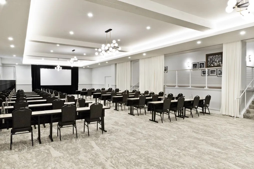 The Guild Hotel San Diego, a Tribute Portfolio Hotel #15