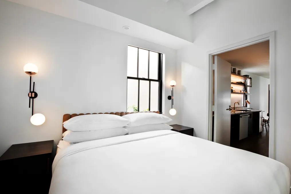 The Guild Hotel San Diego, a Tribute Portfolio Hotel #16