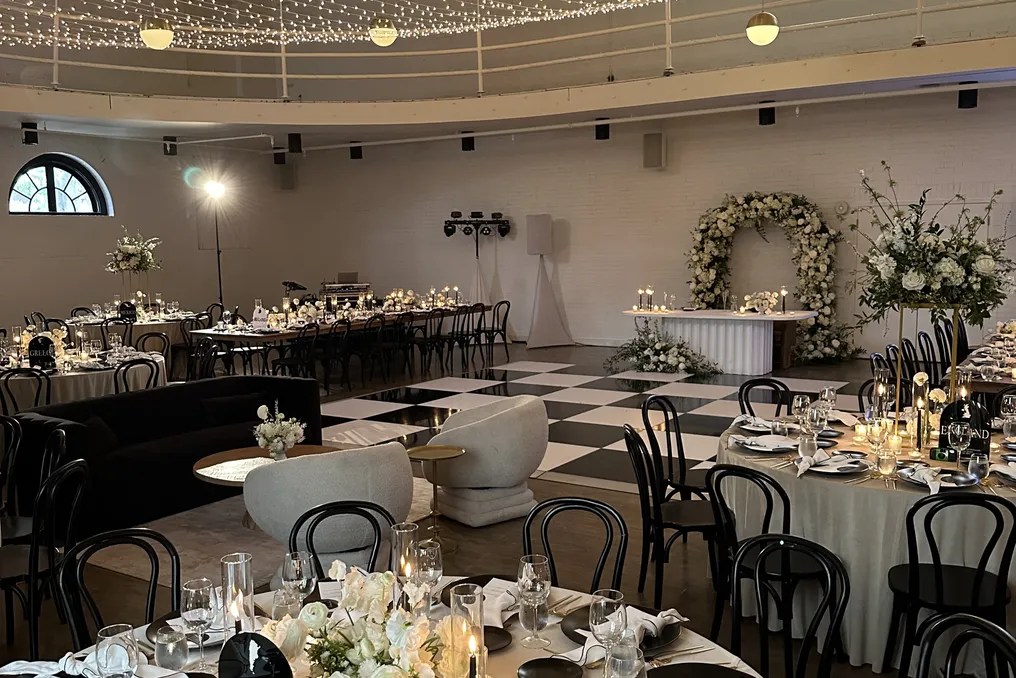 The Guild Hotel San Diego, a Tribute Portfolio Hotel #26
