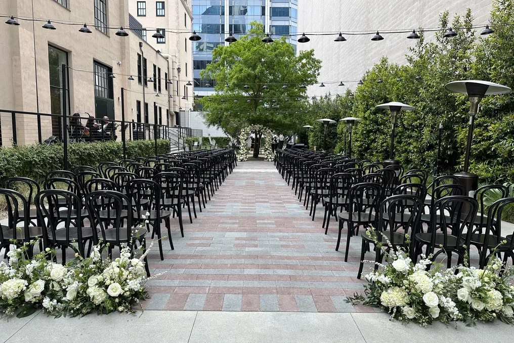 The Guild Hotel San Diego, a Tribute Portfolio Hotel #36