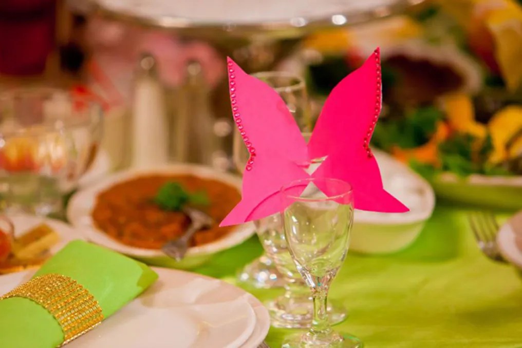 Sepan Banquet Hall #3