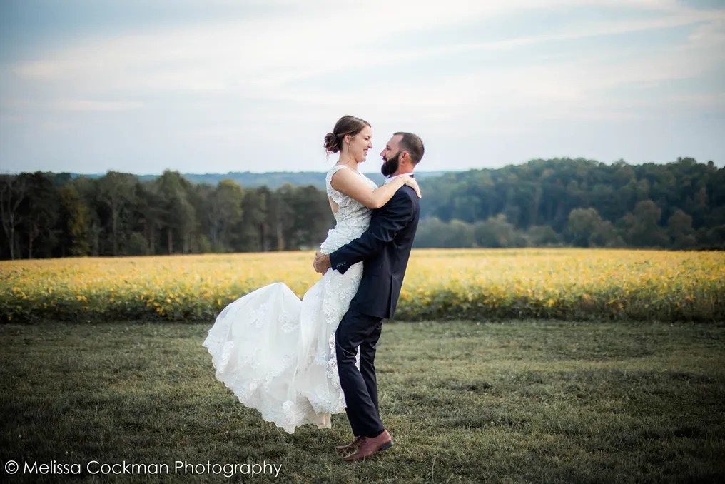 Broken Arrow Farm #14