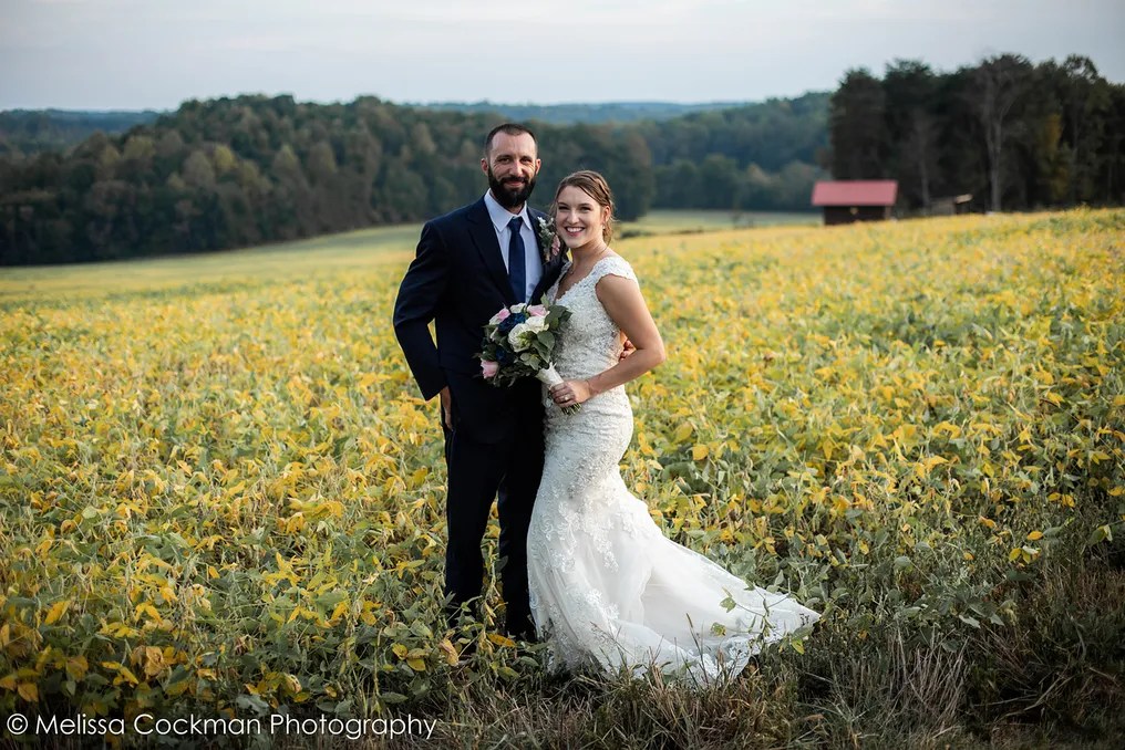 Broken Arrow Farm #16