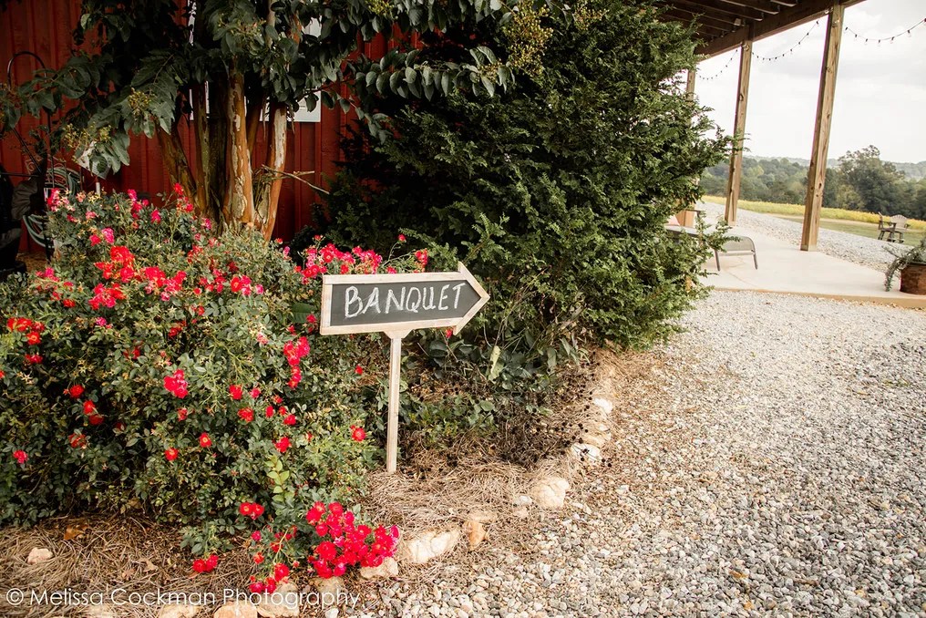 Broken Arrow Farm #20