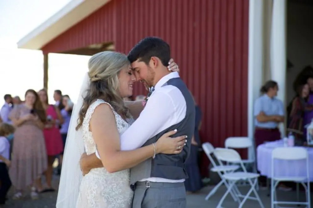 Broken Arrow Farm #22