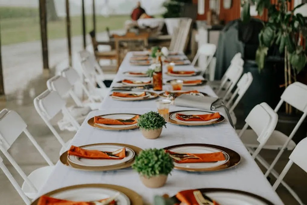 Broken Arrow Farm #28