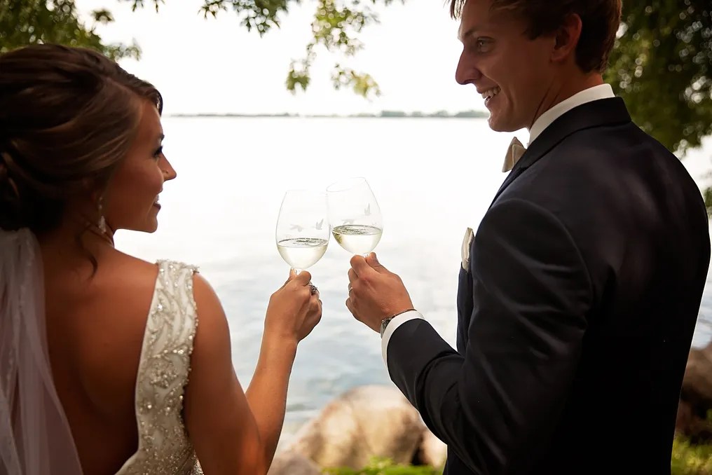 Round Lake Vineyards & Winery #16